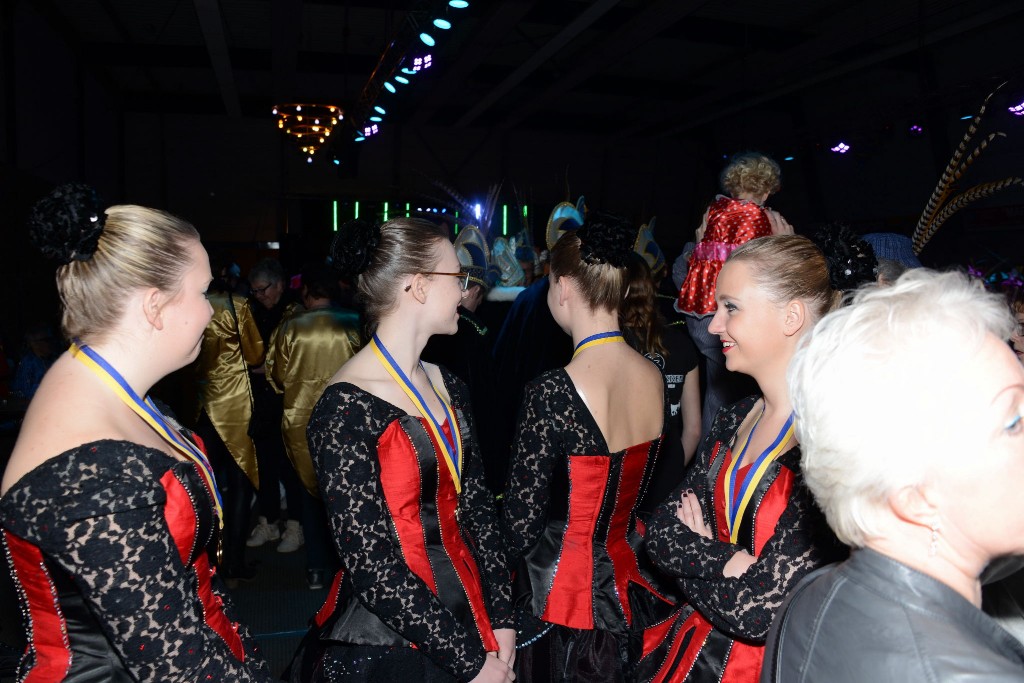 ../Images/Winterfeest 2015 109.jpg